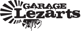 LogoGarageLezartsFdBlanc